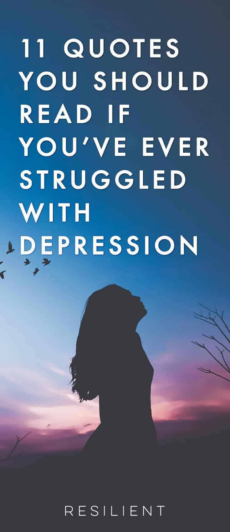 we-need-to-talk-about-depression-and-everyone-needs-to-listen