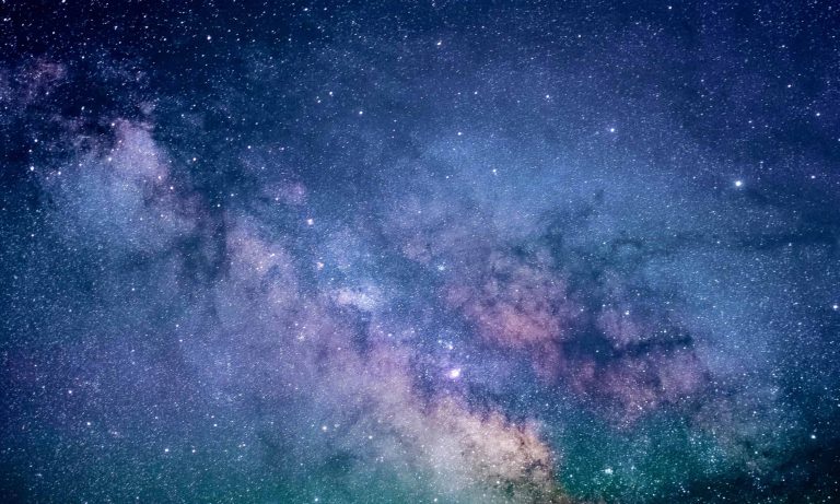 100+ Inspiring Quotes About the Universe
