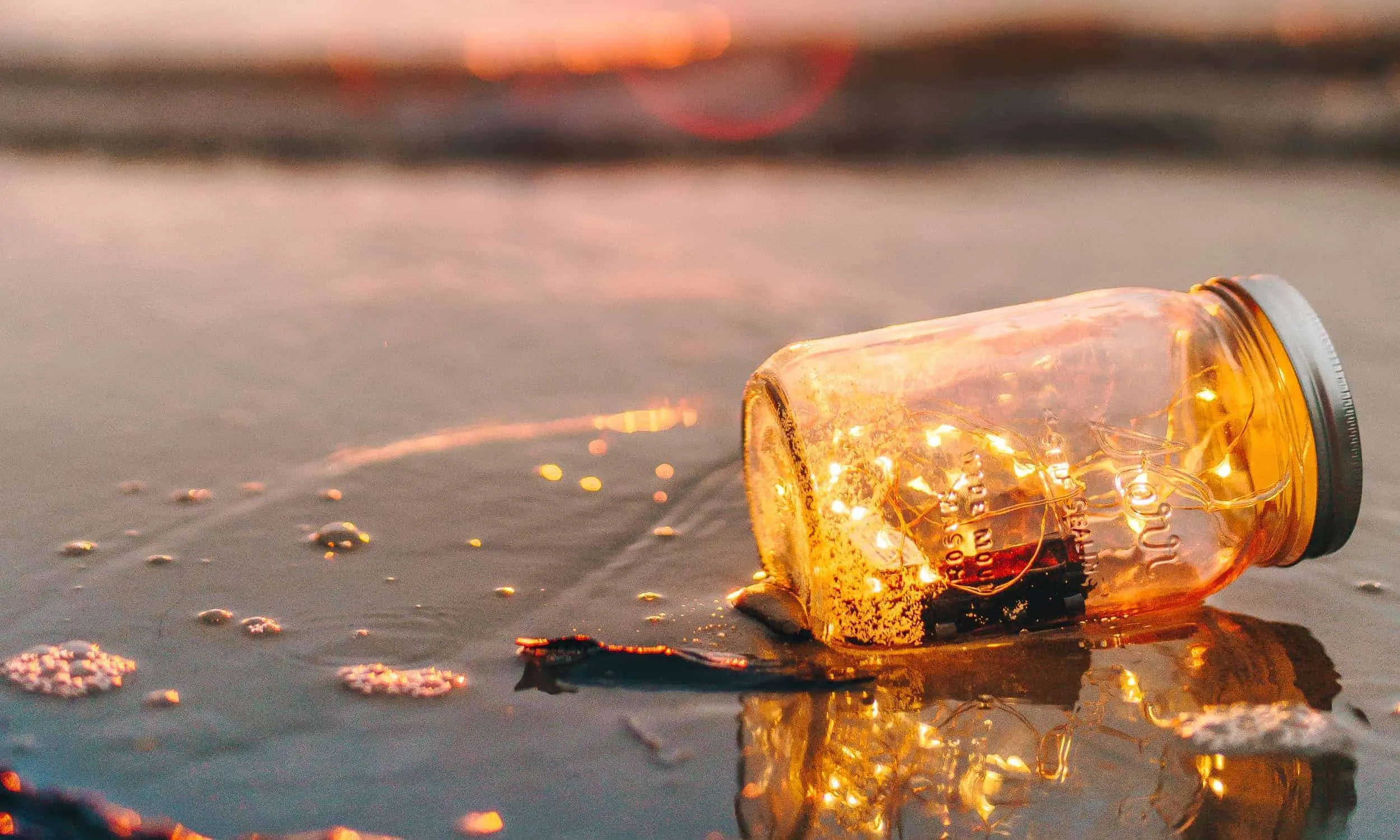 80+ Quotes About Light to Illuminate Your Life - Resilient