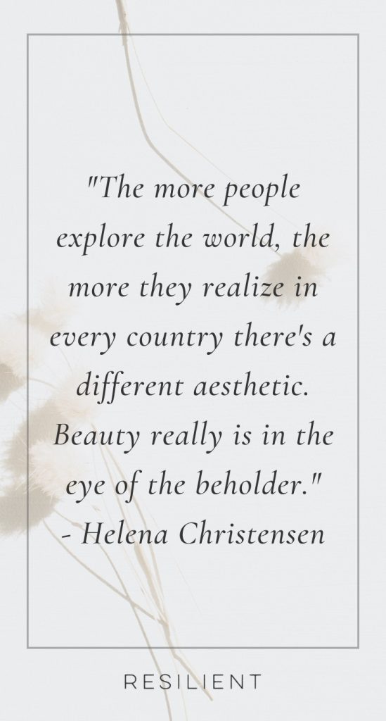 Aesthetic Quotes Aesthetic Quotes