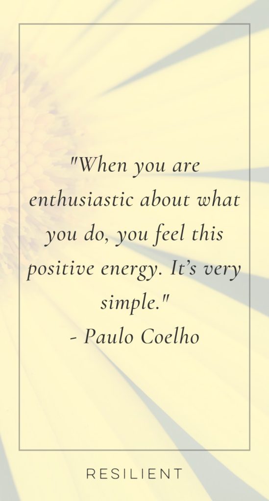 Positive Quotes Positive Quotes