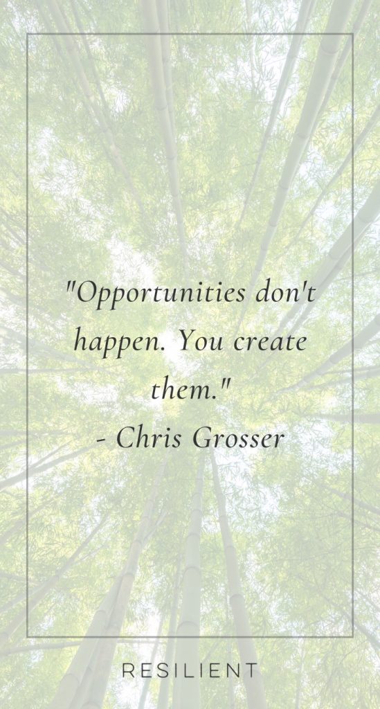 Motivational Quotes for Success Motivational Quotes for Success