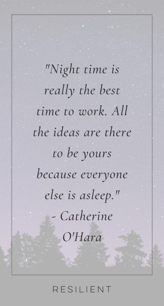 Good Night Quotes Good Night Quotes