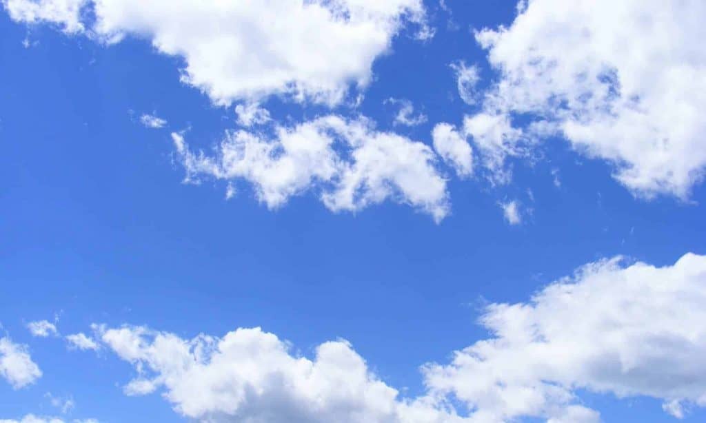 40-quotes-about-clouds-resilient