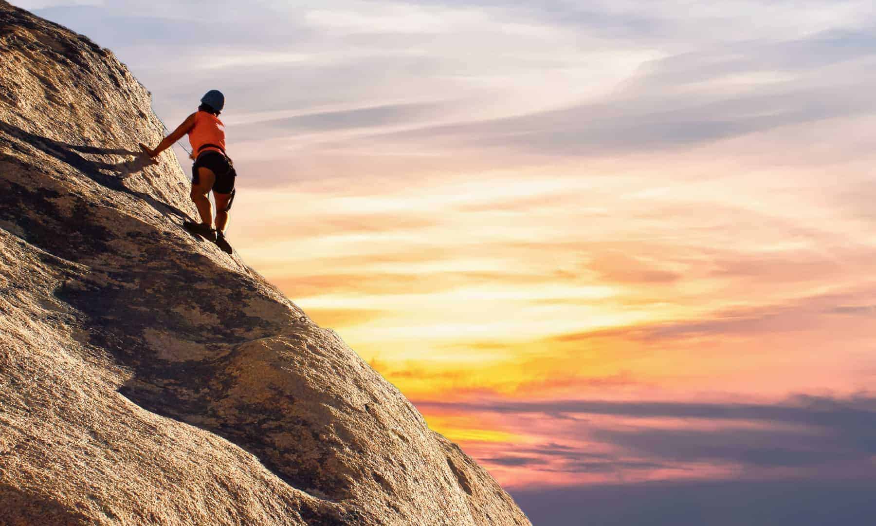 20-quotes-about-determination-resilient