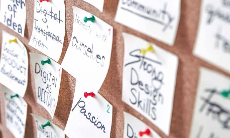 80+ Priority Quotes to Put the Important Things First - Resilient