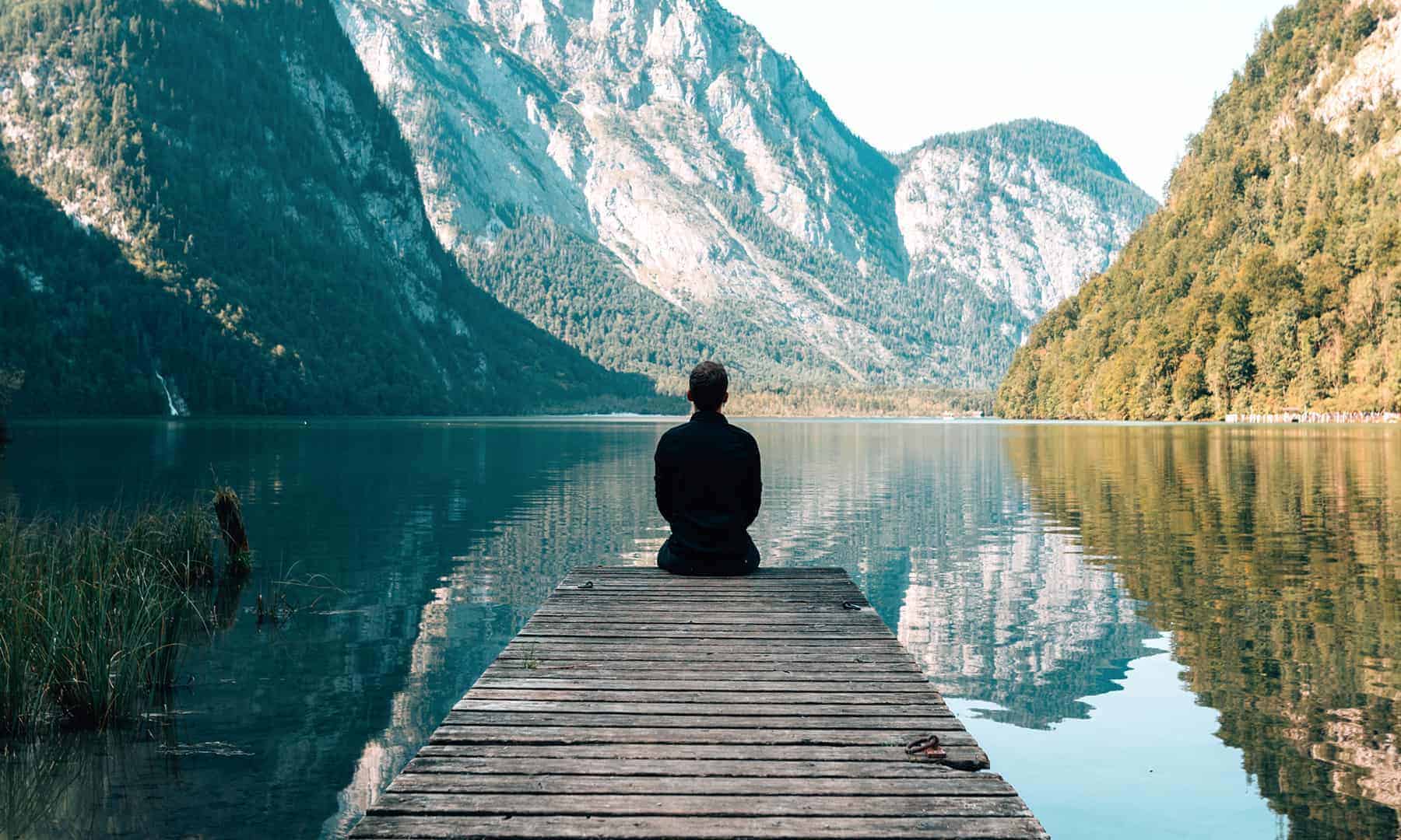 40 Quotes About Reflecting And Self Reflection Quotes Resilient