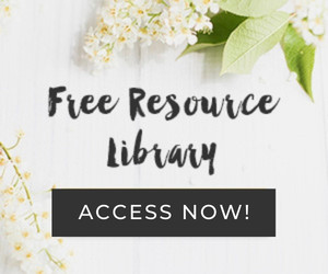 Free Resource Library