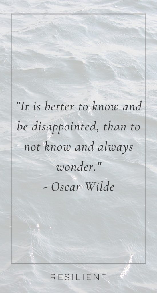 Disappointment Quotes Disappointment Quotes