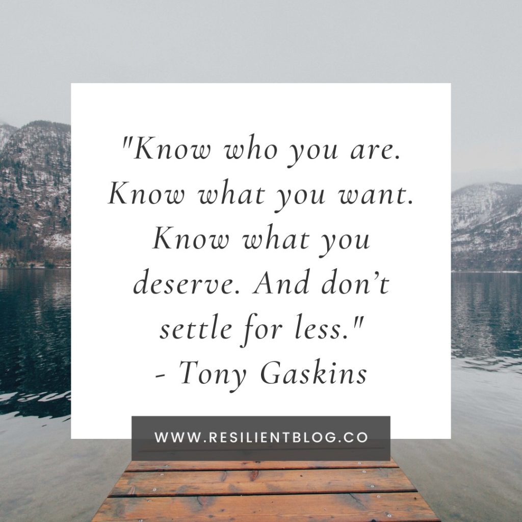 Know Your Worth Quotes | Quotes About Knowing Your Worth